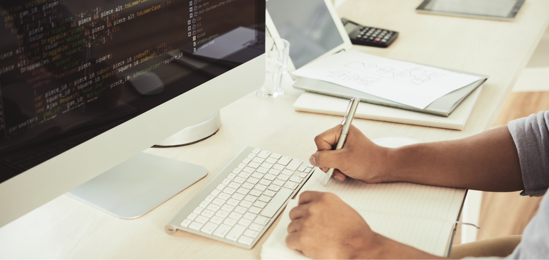 Actualite logiciel recrutement envirronnemental 38000 grenoble isere high impact bureau etude industriel exploitant a grenoble isere logiciel environnemental 38000 par high impact
