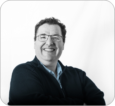 Cedric high impact les createurs de logiciel envirronnemental grenoble isere 38000