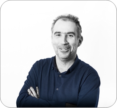 Jerome high impact les createurs de logiciel envirronnemental grenoble isere 38000