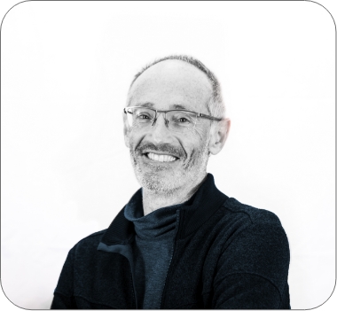 Joel high impact les createurs de logiciel envirronnemental grenoble isere 38000