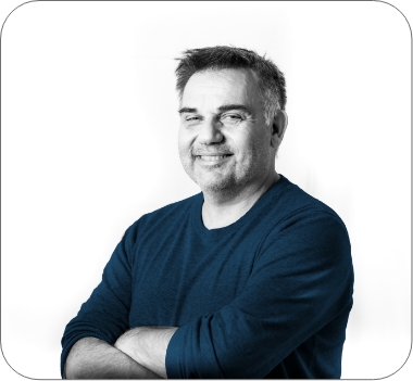 Laurent high impact les createurs de logiciel envirronnemental grenoble isere 38000