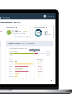 High Impact spécialisé dans la solution logicielle de suivi environnemental Grenoble en Isere 38000 conformite reglementaire pour logiciel environnemental 38000 a grenoble isere high impact Pilotage optimal a grenoble isere logiciel environnemental 38000 high impact