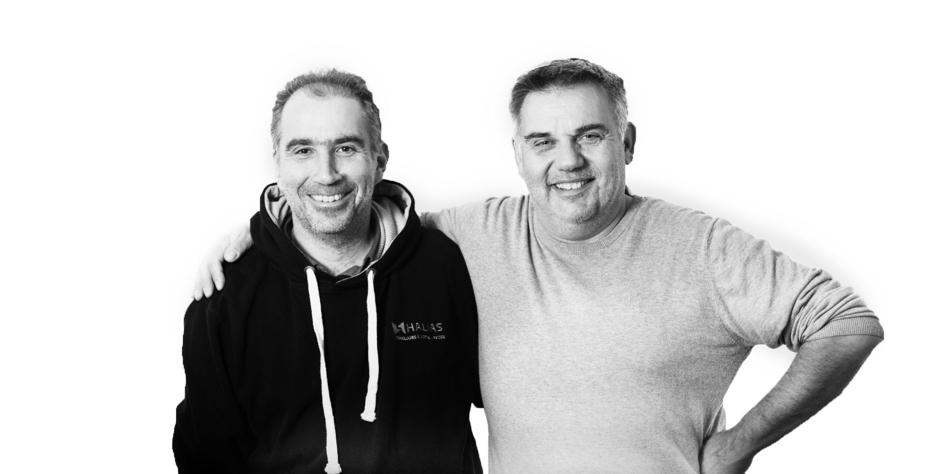 Test-Equipe-high-impact-les-createurs-de-logiciel-envirronnemental-grenoble-isere-38000- Fondateur Halias et High Impact : La solution logicielle de suivi environnemental Grenoble Isere 38000 par High Impact