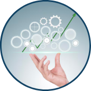 High Impact spécialisé dans la solution logicielle de suivi environnemental Grenoble en Isere 38000 – Bureaux d’études High Impact spécialisé dans la solution logicielle de suivi environnemental Grenoble en Isere 38000 - Bureaux d'études