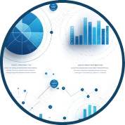 High Impact spécialisé dans la solution logicielle de suivi environnemental Grenoble en Isere 38000 – Bureaux d’études High Impact spécialisé dans la solution logicielle de suivi environnemental Grenoble en Isere 38000 - Bureaux d'études