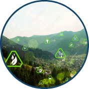 High Impact spécialisé dans la solution logicielle de suivi environnemental Grenoble en Isere 38000 – Industriels exploitants High Impact spécialisé dans la solution logicielle de suivi environnemental Grenoble en Isere 38000 - Industriels exploitants