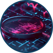 High Impact spécialisé dans la solution logicielle de suivi environnemental Grenoble en Isere 38000 – Industriels exploitants High Impact spécialisé dans la solution logicielle de suivi environnemental Grenoble en Isere 38000 - Industriels exploitants