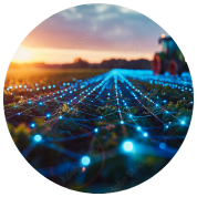 High Impact spécialisé dans la solution logicielle de suivi environnemental Grenoble en Isere 38000 – Industriels exploitants High Impact spécialisé dans la solution logicielle de suivi environnemental Grenoble en Isere 38000 - Industriels exploitants